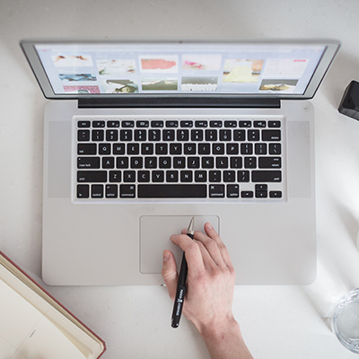 国产女人18毛片水真多18-国产青青在线-国产av图片-国产丝袜熟女-国产浮力第一影院