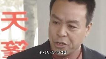 ed2k国产,揭秘国内热门影视娱乐世界