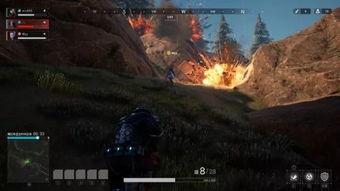 国产乱1,揭秘影视行业背后的利益纠葛与道德困境