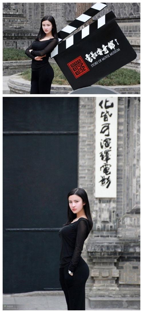 国产在线拍拍,打造本土短视频新潮流