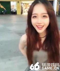 抖音娱乐圈吃瓜的是谁啊