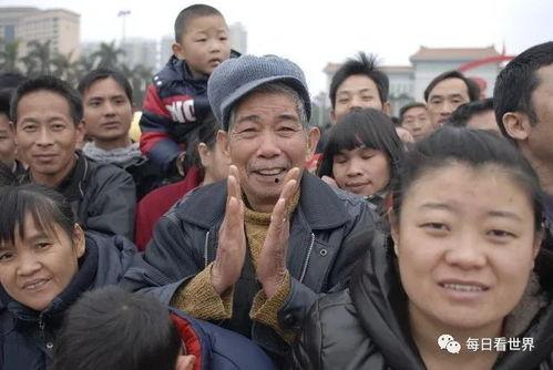 娱乐圈可靠吃瓜爆料